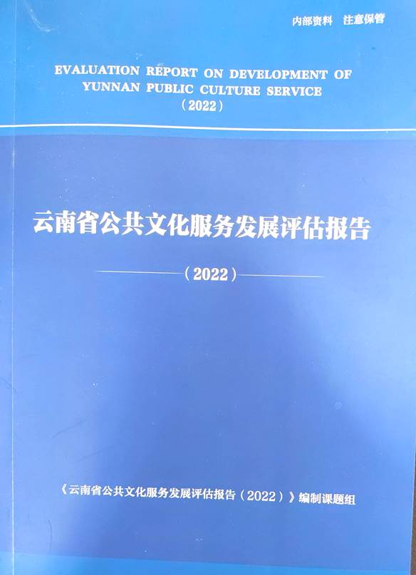 5618b788cdd91fbc140e64cbbf5e6da
