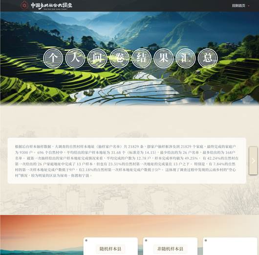 问卷1