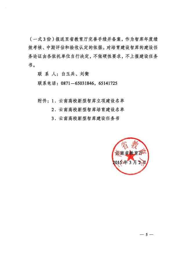 2015-李炎-云南高校新型智库 (1)_页面_5